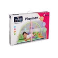 Playmat 